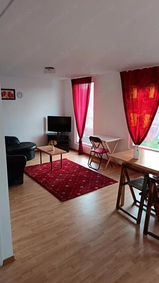 Casa noua la cheie 6km de Bistri?a - 4