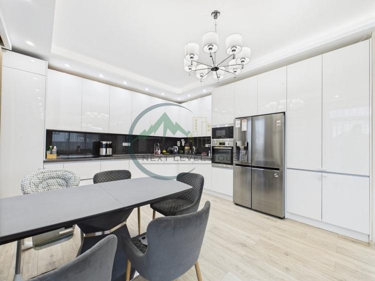 Casa individuala cartier Izvor Comision 0% - 7