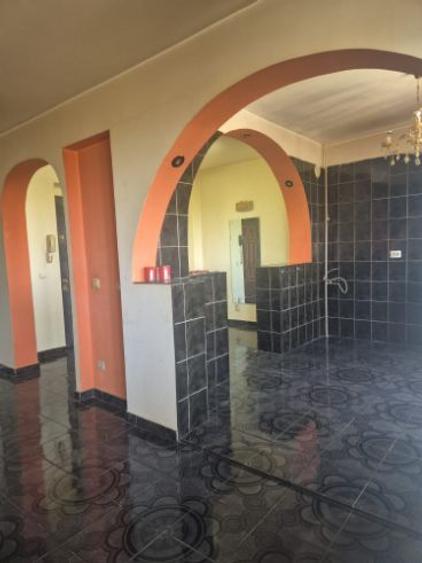 Apartament 58 mp 85000 euro  - 1