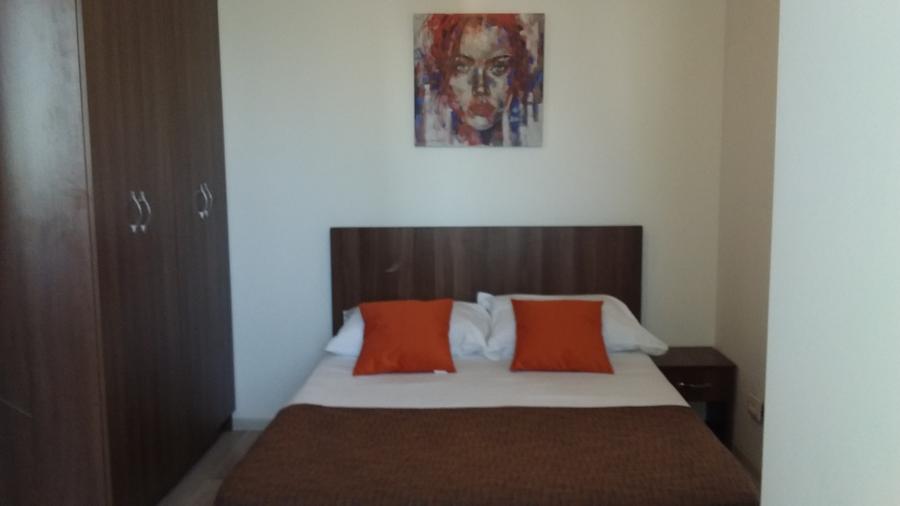 Apartament 2 camere, 52 mp, mobilat, Fundeni-Tower - 1