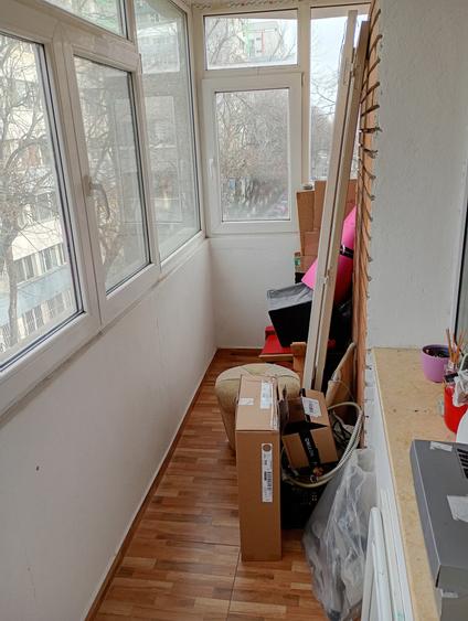 Apartament de 4 camere in zona Dorobanti,Beller - 4