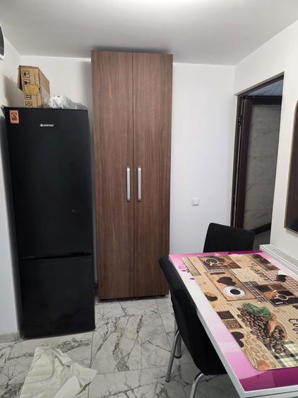 Apartament 3 camere capatul lui 2 hipodrom - 7