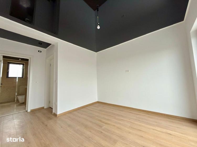 Vila P+1 tip Duplex | Navodari - 1