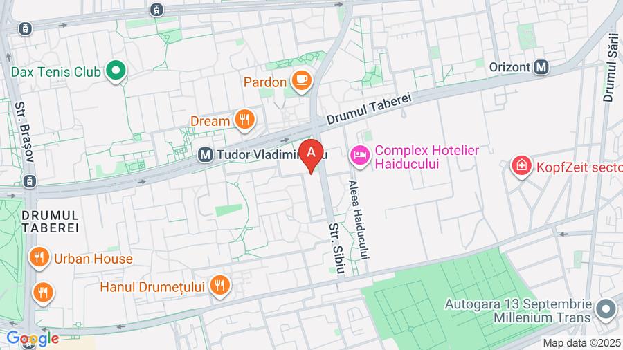 Drumul taberei Favorit mobilat utilat bloc OS  ET 5 LIBER  - 1