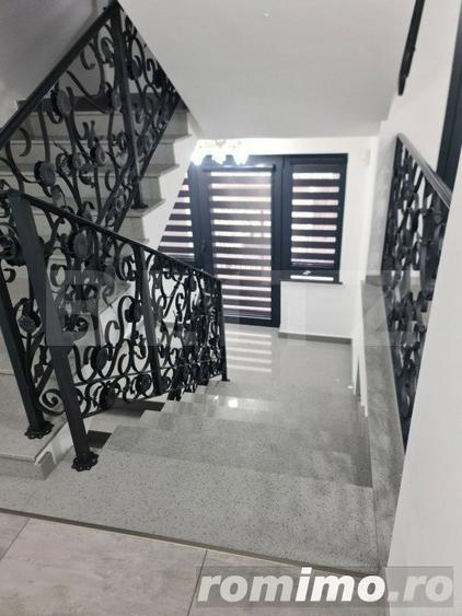 Casa individuala, 8 camere, Radauti - 7