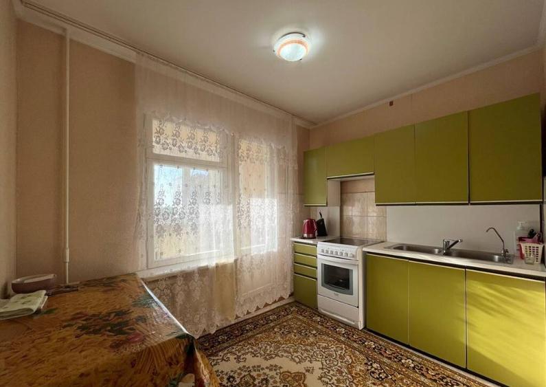 Oferim spre inchiriere 2 camere Intre Lacuri - 1