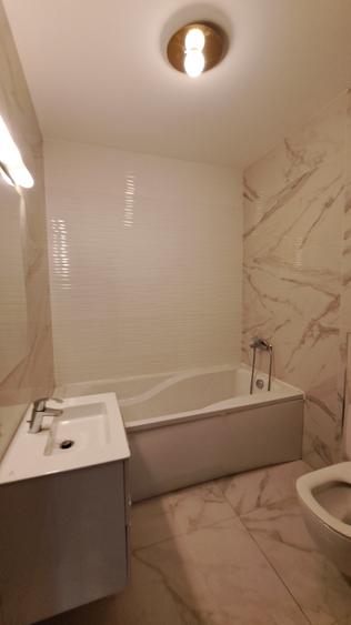 APARTAMENT 3 CAMERE - 17