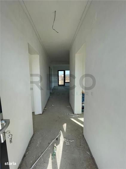 RECO casa noua in Osorhei, mini paradis . - 6
