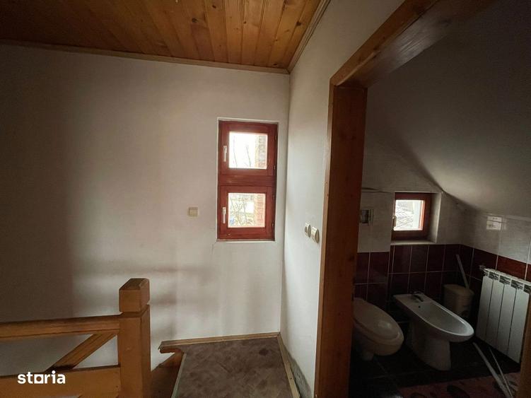 Casa de vanzare Beius - 1