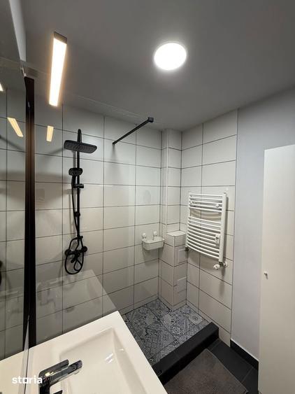 Apartament 2 camere Metrou Eroii Revolutiei | Parcul Carol - 4