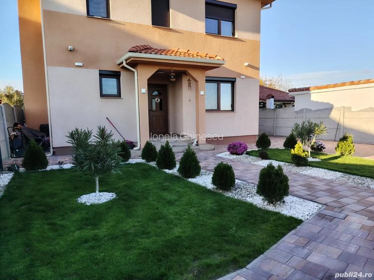 Casa Individuala De Vanzare Casa Individuala De Vanzare