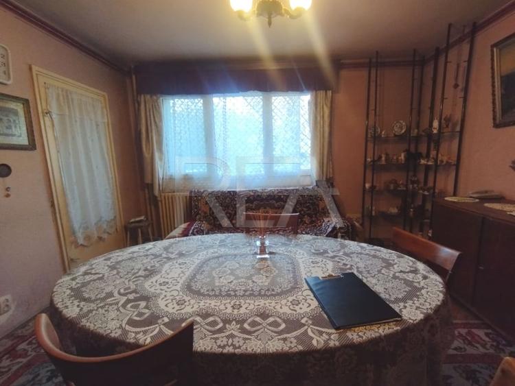 2 Camere Titan la 12 minute de Metrou Grigorescu - 3