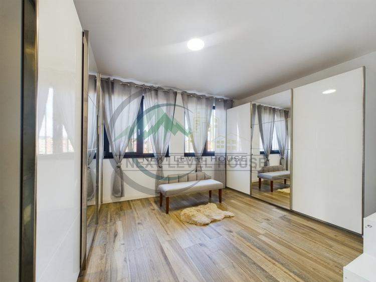 Casa individuala Sanpetru - 15