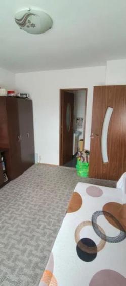 INVESTITIE! Apartament 1 camera - 30 mp utili - Apahida - Cluj! - 1