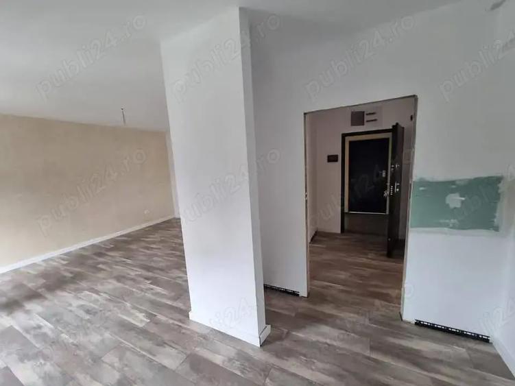 A 29.Prorietarul vinde apartamente noi ,confort 1 sporit ,exclusivist , lux, amenajare prrsonalizata - 5