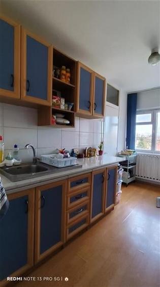 Apartament 2 camere zona centrala - 5