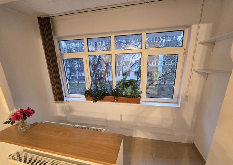 Inchiriere apartament 2 camere zona Gorjului-Pacii - 9