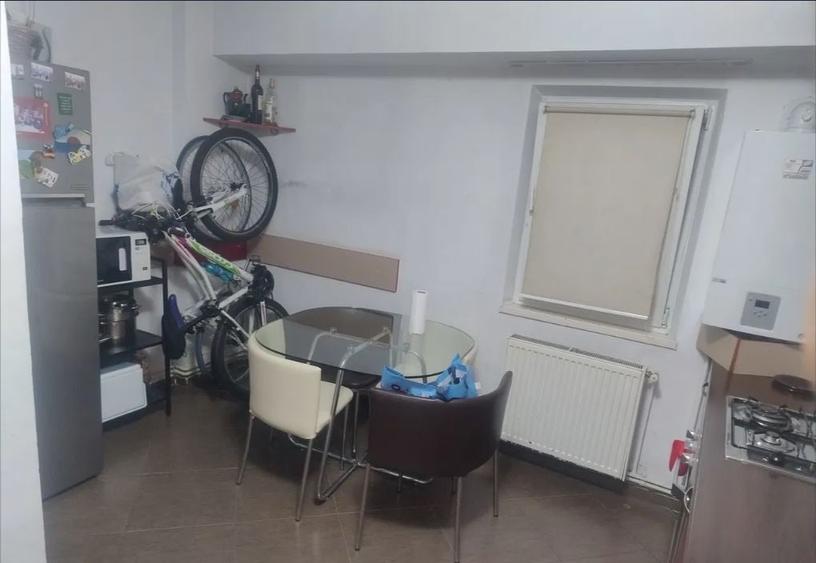 13 SEPTEMBRIE RAZOARE AP 3 CAM CENTRALA TERMICA - 4