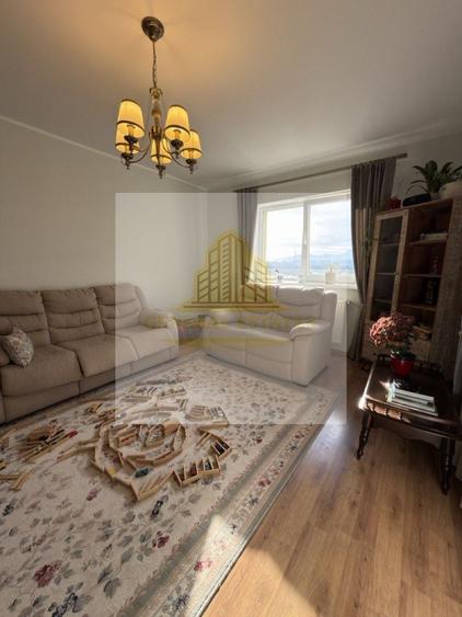 Apartament tip duplex – 3+1 camere - 2