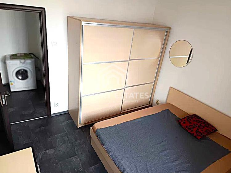 3 Camere Decomandat-Tineretului-6 Min Metrou-1976 - 3