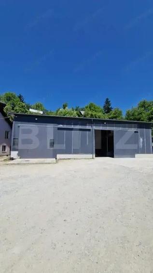 DUPLEX + HALA + TEREN 5000MP - 3