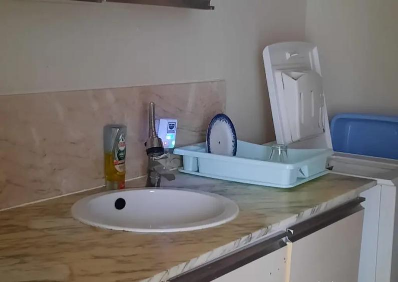 Apartament la casa 2 camere curte comuna 5min. centru - 3