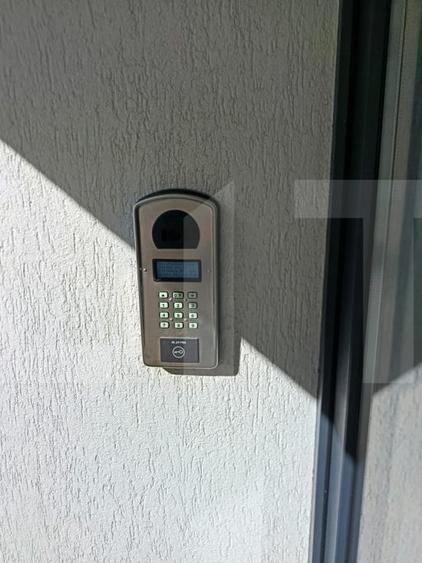 Apartament cu 3 camere, tip penthouse, 63 mp, zona Rond Gherghitei - 18