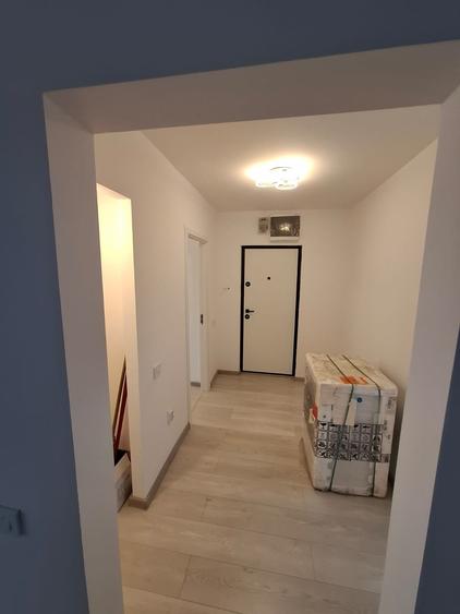 Apartament 3 camere in Militari / Lacul Morii - 6