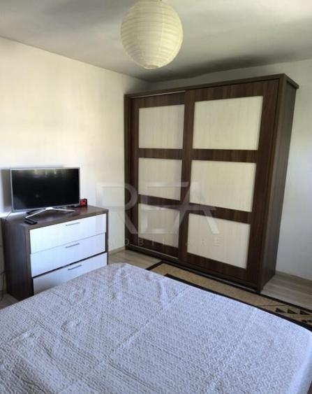 Prosper Mall | Apartament 2 camere | Decomandat | 59.5mp | B11690 - 4
