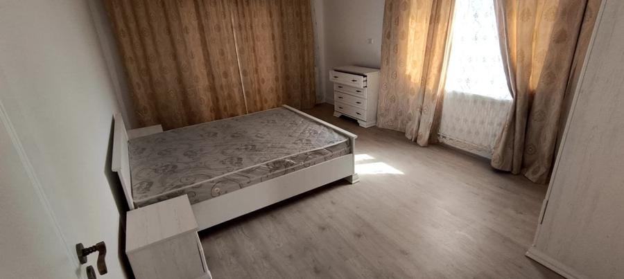 Casa mobilata si utilata cu proiect deosebit , foarte rar intalnit - 12