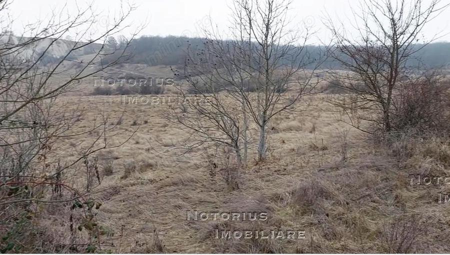 Loc de casa in Hunedoara, 3 parcele de teren intravilan. - 3