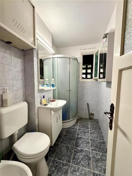 Apartament cu 2 Camere in Astra zona Orizont - 7