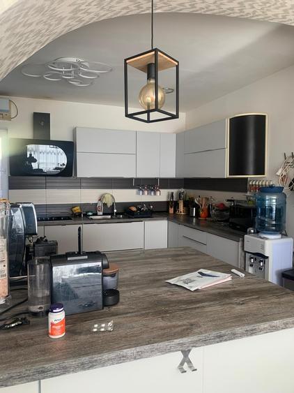 Vanzare Vila Pipera Iancu de Nicolaie - 7