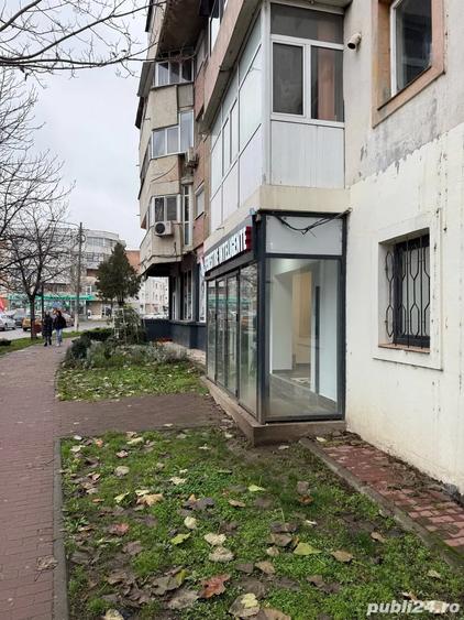 Spa?iu cu 3 camere de inchiriat! - 5