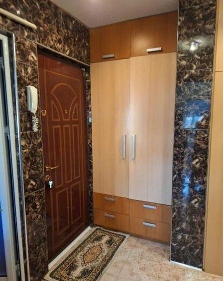 2 cam Confort 1 Decomandat 54mp Mobilat si Utilat, Radu Negru - 7