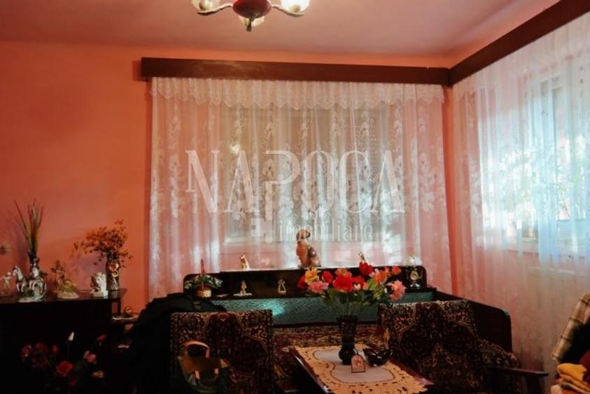 Casa 3 camere de vanzare in Someseni, Cluj Napoca - 6