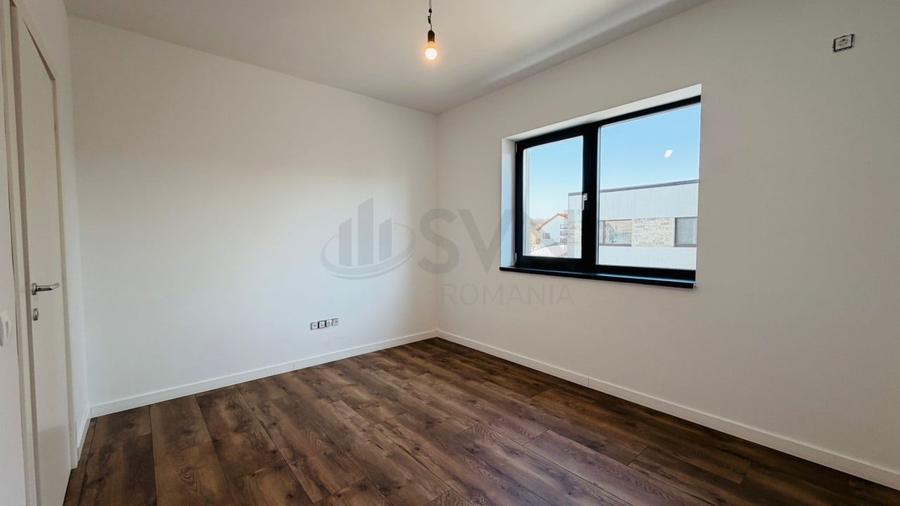 REV2005586 Vila moderna  alipita la calcan cu 5 camere Corbeanca - 11