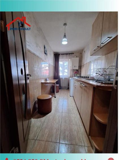 Garsoniera superba! CE1271 - 2