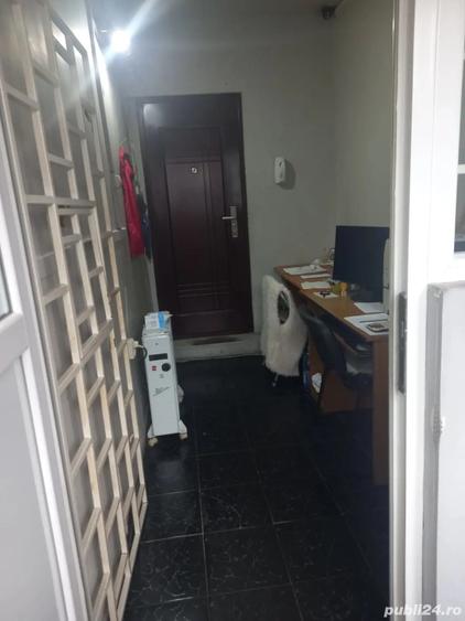Inchiriez spa?iu - 2