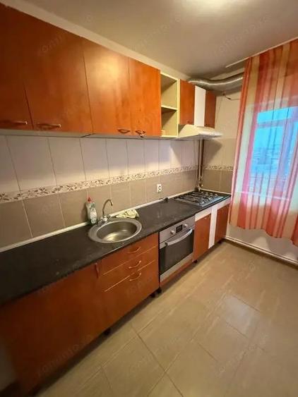 Apartament 2 camere, 49 mp, zona Brazda lui Novac - 5