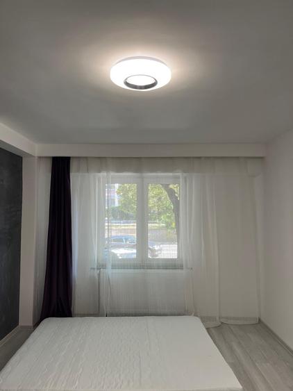 Apartament 3 camere,2 băi, 69 mp utili, Parter, Bulevardul Dacia, Oradea. - 23