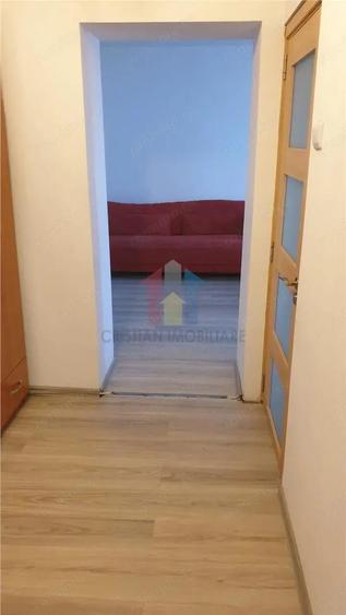 1 camera, parter, Mobilat si Utilat, Bariera - 9