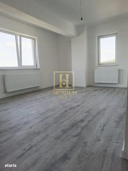 INTABULAT!Ap. 1 camere, D., 43.57mp, 106.780euro cu TVA-Manta Rosie - 3