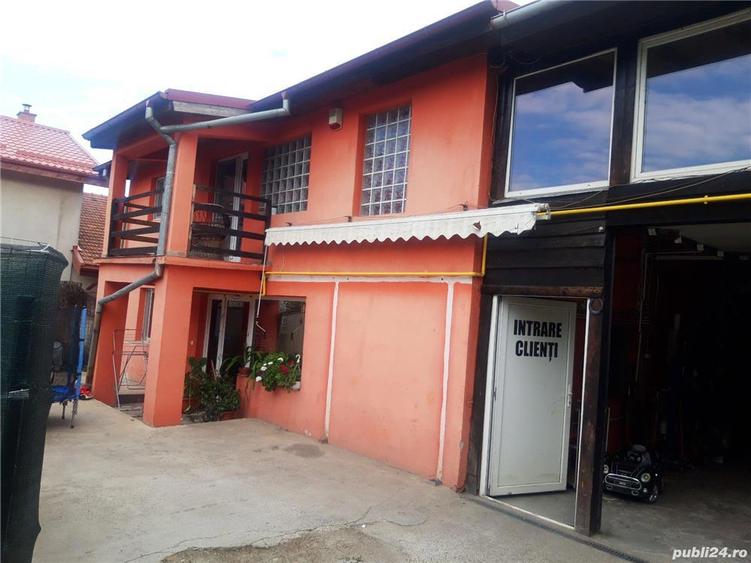 casa balotesti central urgent - 8