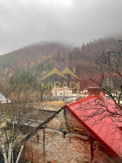 Vanzari Apartamente P 1/P 2 - 4