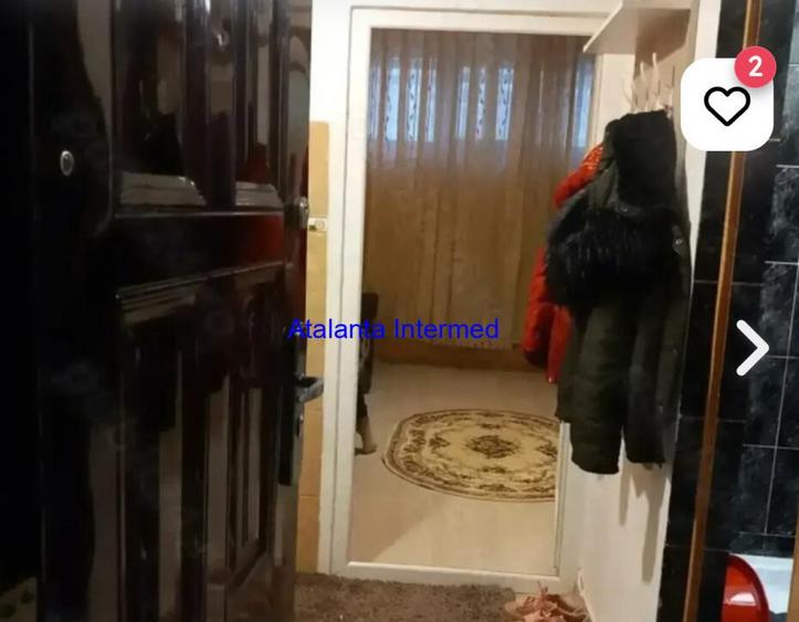 Vanzari Garsoniere - 1