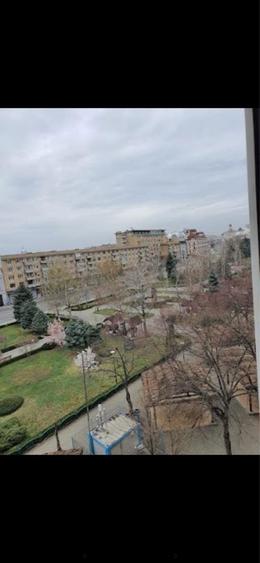 Apartament 3 camere UltracentralPiata Victoriei - 3
