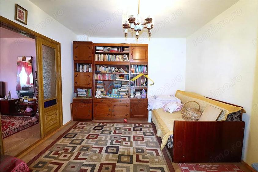 Casa de vanzare, Banesti Prahova - 7