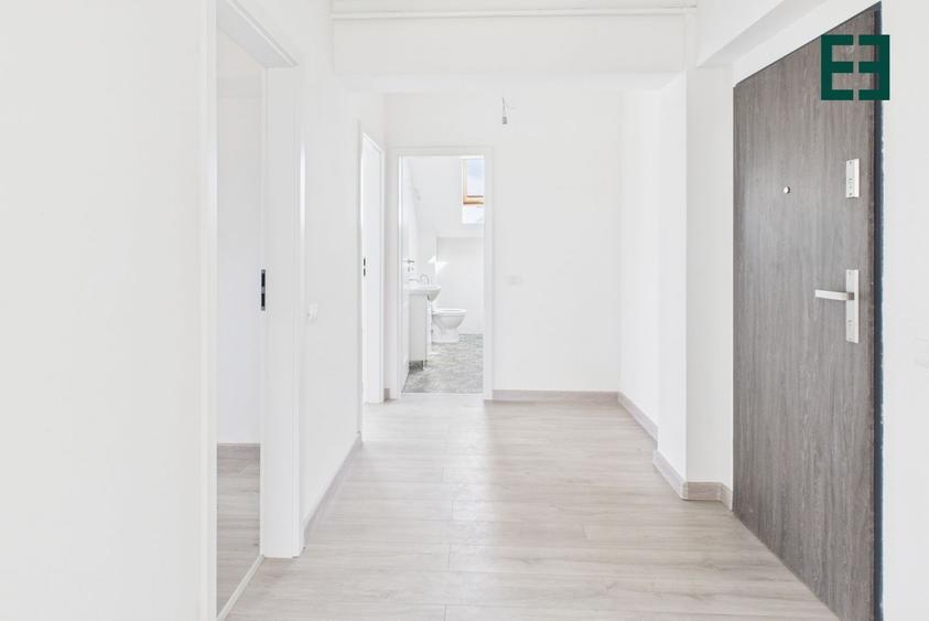 Rate la dezvoltator - Apartament cu 2 camere Zona Șagului - Timișoara - 5