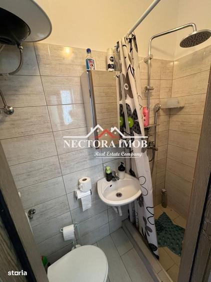 NECTORA IMOB-Apartament la casa, Zona Ultracentrala,Hotel Dacia,Utilat - 3